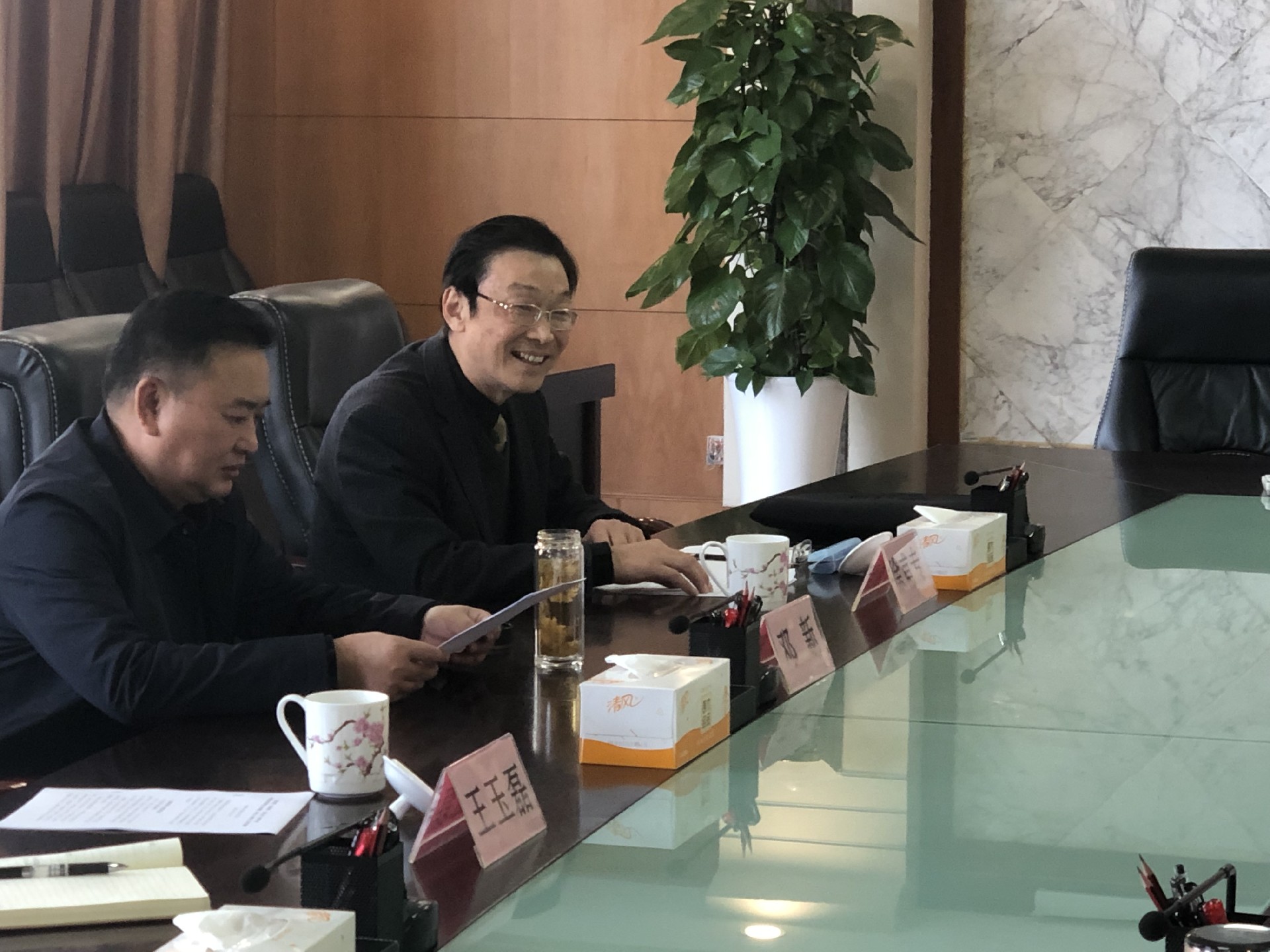 我讲话.jpg