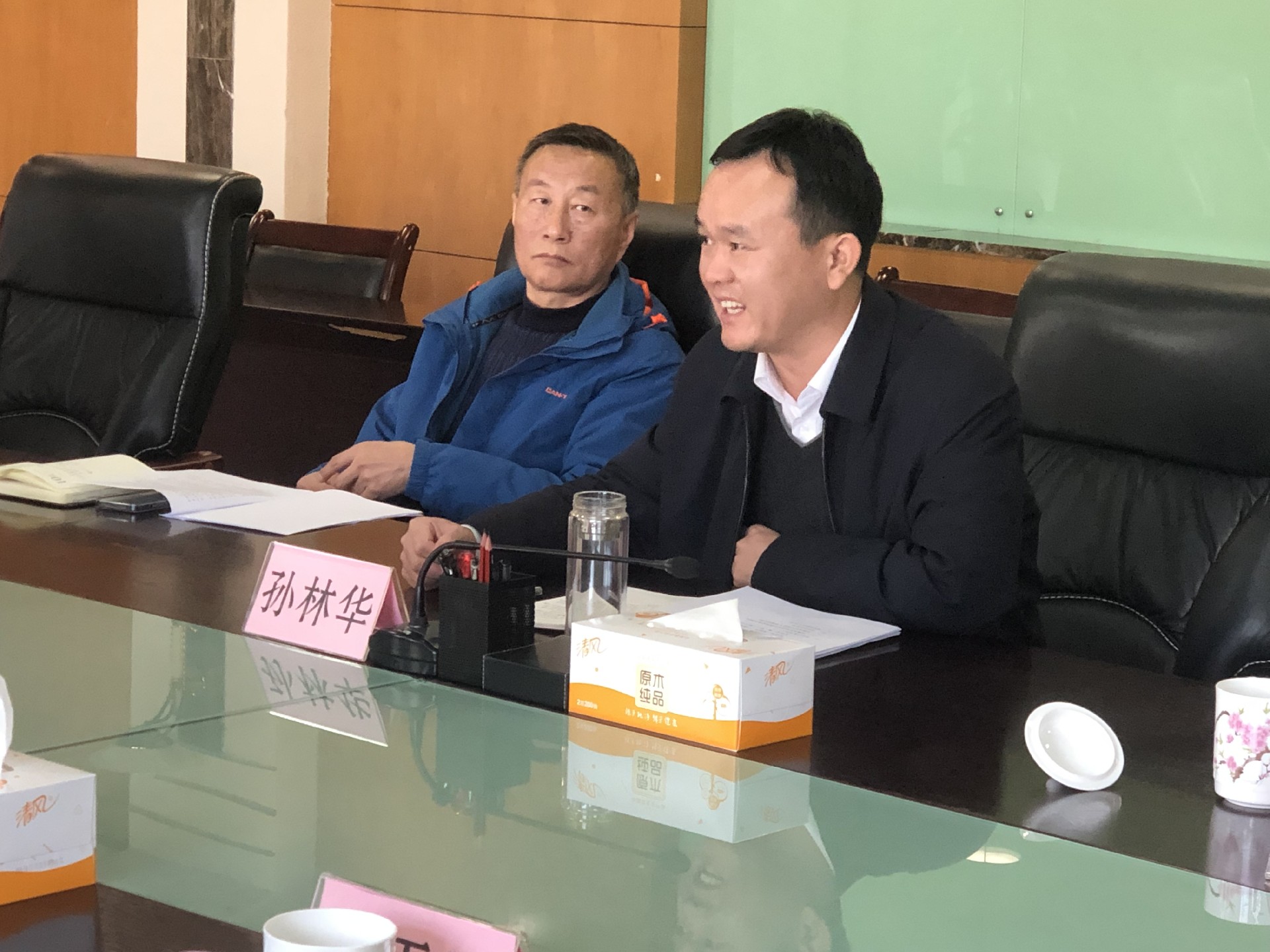 孙厅长讲话.jpg