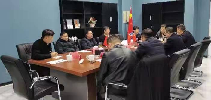 会场照片.jpg