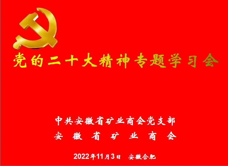 6efdfc68b014ce4fea2d295d764b2b8.png