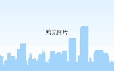 1592191102401228.jpg